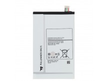 Аккумулятор для Samsung Tab S 8.4 T705 (EB-BT705FBE) (VIXION)