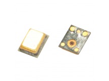 Микрофон для Samsung B7300/C3010/C3300/I5500/I5800/S3650/S5510/S5670/S5830/S5830i/L310