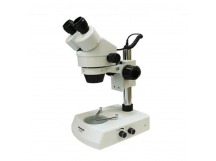 Микроскоп YA XUN YX-AK12