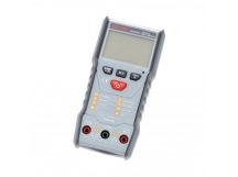 Мультиметр Ya Xun YX-890C