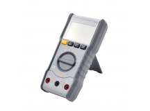 Мультиметр Ya Xun YX-890D