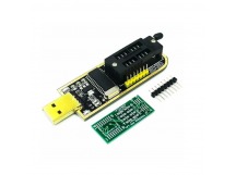 Программатор CH341A