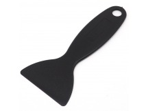 Инструмент для открывания корпусов Kaisi