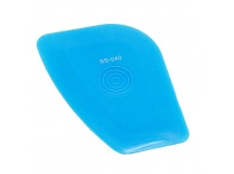 Инструмент для открывания корпусов SUNSHINE SS-040