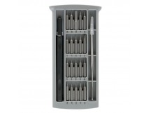 Набор отверток YA XUN YX-6323 (22 в 1)