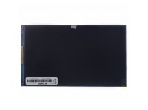 Дисплей для Samsung T230/T231