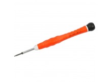 Отвертка Kaisi 368 (pentalobe 0,8)