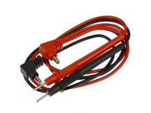 Щупы для мультиметра тип 1