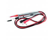 Щупы для мультиметра тип 2