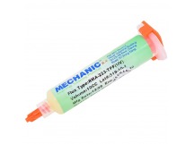 Флюс-паста MECHANIC RMA-223 (10г)