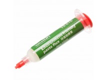 Флюс-паста YA XUN YX-616 (10мл)