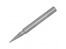 Жало для паяльника CT Brand CT-2092-T-0.8D (для CT-2092/2093)