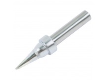 Жало для паяльника YIHUA 900H-T-0.8C