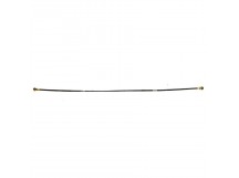 Антенный кабель для Xiaomi Redmi 6/6A