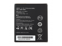 Аккумулятор для Huawei G350/Y300/Y511/Y520/Y5C/Y541 (HB5V1) (VIXION)
