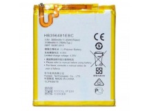 Аккумулятор для Huawei Honor 5X/G8/G7 Plus (HB396481EBC) (VIXION)