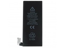 Аккумулятор для iPhone 4 (616-0521/616-0513) (HC)