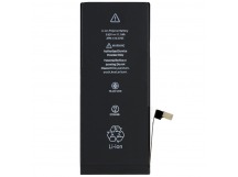 Аккумулятор для iPhone 6 Plus (616-0770) (HC)