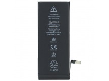 Аккумулятор для iPhone 6S (616-00033) (HC)