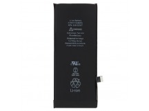 Аккумулятор для iPhone 8 (616-00361) (HC)