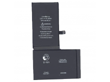 Аккумулятор для iPhone X (616-00351) (HC)