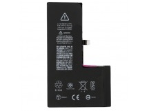 Аккумулятор для iPhone XS (HC)