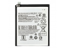 Аккумулятор для Lenovo K6 Note (BL270)/Motorola E5 (VIXION)