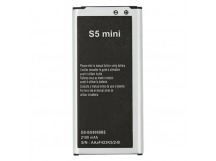 Аккумулятор для Samsung S5 mini G800 (EB-BG800BBE) (VIXION)