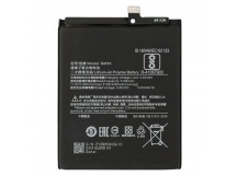 Аккумулятор для Xiaomi Mi Mix 3 (BM3K) (VIXION)