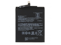 Аккумулятор для Xiaomi Redmi 6/6A (BN37) (VIXION)