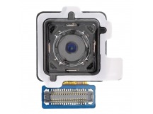 Камера для Samsung A105 /M105F Galaxy A10/M10