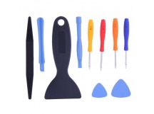 Набор инструментов Kaisi 1202