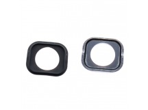 Прокладка кнопки Home для iPhone 5