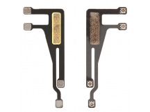 Шлейф для Iphone 6 + антенна WiFi