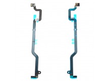 Шлейф для iPhone 6 основной