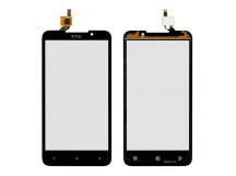 Тачскрин для HTC Desire 516