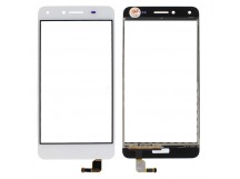 Тачскрин для Huawei Y5 II (CUN-U29)/Honor 5A (белый)