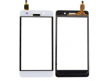Тачскрин для Huawei Honor 4C (белый)