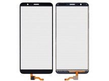 Тачскрин для Huawei Honor 7X (черный)