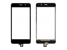 Тачскрин для Huawei Y5 (2017) (черный)