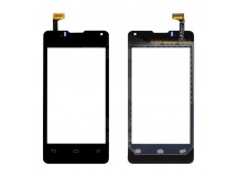 Тачскрин для Huawei U8833 (Y300) (черный)