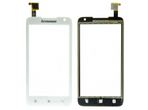 Тачскрин для Lenovo A526 (белый)