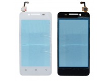Тачскрин для Lenovo A319 (белый)