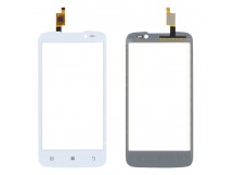 Тачскрин для Lenovo A516 (белый)