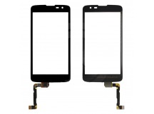Тачскрин для LG K7 (X210DS) (черный)