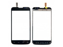Тачскрин для LG L Series III L70 (D325) (черный)