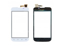 Тачскрин для LG L5 II (E455) (белый) ориг