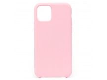 Чехол-накладка Activ Original Design для Apple iPhone 11 Pro Max (light pink)