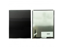 Дисплей для iPad Air