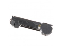 Звонок (аудиомодуль) в сборе для iPhone 4/4S